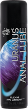 Load image into Gallery viewer, Wet Uranus Anal Lube Silicone-Based Personal Lubricant