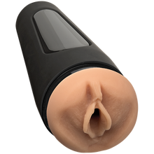 Load image into Gallery viewer, Sasha Grey Pussy