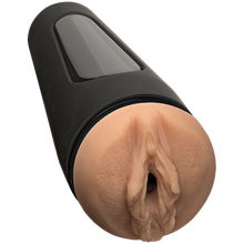Load image into Gallery viewer, Main Squeeze Belladonna 3D UTRASKYN Pocket Pussy Male Masturbator Sex Toy