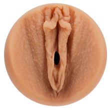Load image into Gallery viewer, Main Squeeze Star Jenna Jameson Pocket Pussy Stroker Male Masturbator Sex Toy