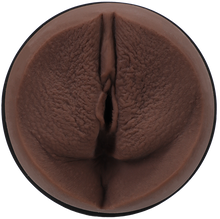 Load image into Gallery viewer, Jenna Foxx Pussy