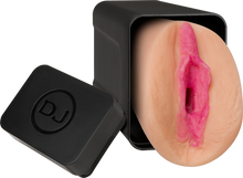 Load image into Gallery viewer, Milf In A Box - Charlee Chase (Flesh)