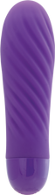 Load image into Gallery viewer, SKYN Shiver
