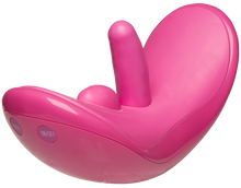 Load image into Gallery viewer, IRide