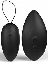 Load image into Gallery viewer, Premium Dual Vibe (Black)