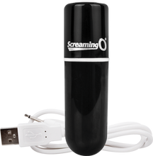 Load image into Gallery viewer, Vooom Bullet