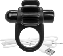 Load image into Gallery viewer, Skooch Ring