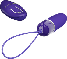 Load image into Gallery viewer, Darlene - Youth