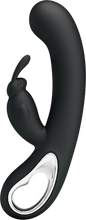 Load image into Gallery viewer, Rechargeable Webb