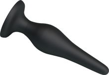 Load image into Gallery viewer, Beginner's Mini Anal Kit (Black)