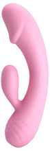 Load image into Gallery viewer, Matt (Pink)