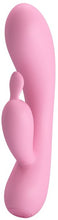 Load image into Gallery viewer, Hugo (Pink)