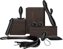 Load image into Gallery viewer, Pretty Love 30th Anniversary Kit Set