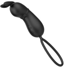Load image into Gallery viewer, Rechargeable Rosalie (Black)