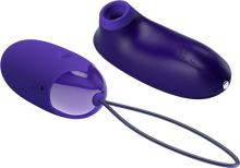 Load image into Gallery viewer, Rechargeable Orthus - Youth