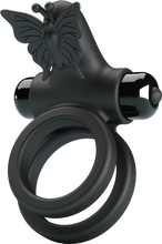 Load image into Gallery viewer, Passionate Ring IX