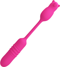 Load image into Gallery viewer, Rechargeable Nobikuma