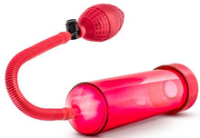 Load image into Gallery viewer, VX101 Male Enhancement Pump