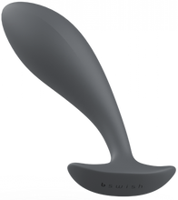 Load image into Gallery viewer, Bfilled Basic