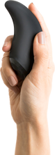 Load image into Gallery viewer, Bcurious Premium