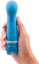 Load image into Gallery viewer, Bdesired Deluxe Curve