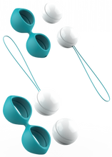 Load image into Gallery viewer, Bfit Classic