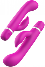 Load image into Gallery viewer, Bwild Classic Marine (Cerise)