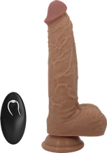 Load image into Gallery viewer, Rechargeable Jonathan Dong