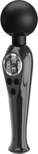 Load image into Gallery viewer, Rechargeable Wand - Skyler