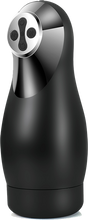 Load image into Gallery viewer, Tornado (Black)