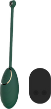 Load image into Gallery viewer, Mighty Mouse (Teal)
