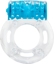 Load image into Gallery viewer, Screaming O Color Pop Quickie Plus