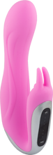 Load image into Gallery viewer, Allure (Pink) - LOVEBEE