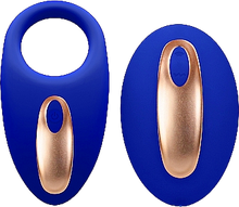 Load image into Gallery viewer, Dual Vibrating Toy - Poise