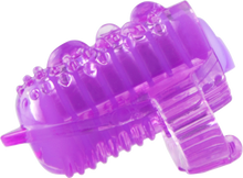 Load image into Gallery viewer, Ling O (Lavender)