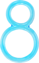 Load image into Gallery viewer, Ofinity