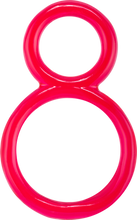 Load image into Gallery viewer, Screaming O Ofinity Cock Ring