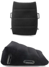 Load image into Gallery viewer, Ultra Position Master