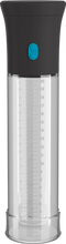 Load image into Gallery viewer, Deluxe Auto-Vac Power Pump