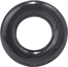 Load image into Gallery viewer, RingO