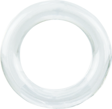 Load image into Gallery viewer, RingO XL (Clear)