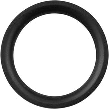 Load image into Gallery viewer, Screaming O Ring O Pro XL Penis Cock Ring