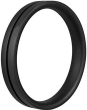 Load image into Gallery viewer, Ring O Pro XXL