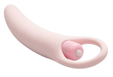 Load image into Gallery viewer, Inspire Vibrating Dilator 3-Piece Set (Pink)