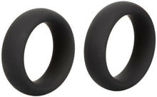 Load image into Gallery viewer, Silicone Super Rings