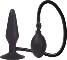 Load image into Gallery viewer, Large Pumper Plug