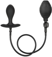 Load image into Gallery viewer, Weighted Pumper Plug