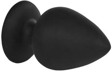 Load image into Gallery viewer, Big Boy