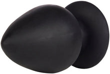 Load image into Gallery viewer, XL Big Boy