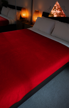 Load image into Gallery viewer, Sex Sheet